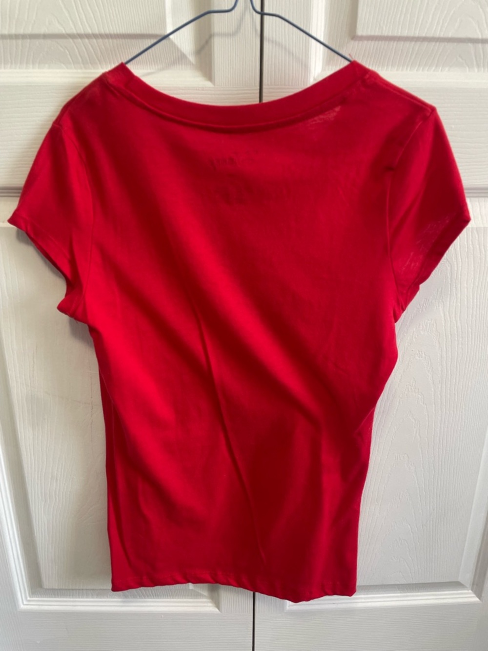 Disney Mickey shirt - Picture 3 of 4